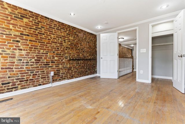 872 CARROLL ST, Baltimore, MD 21230