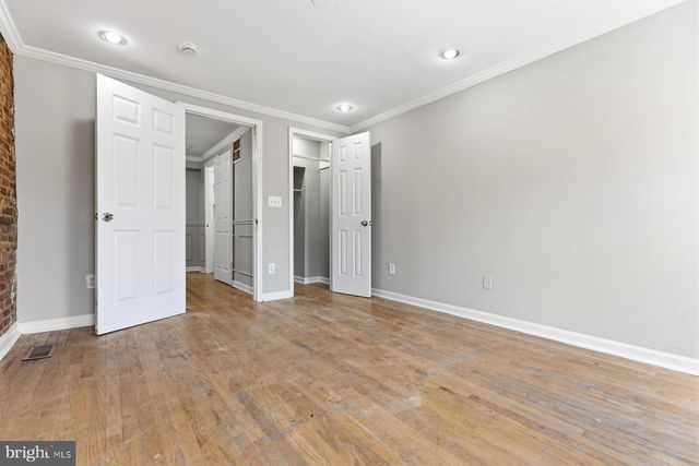 872 CARROLL ST, Baltimore, MD 21230