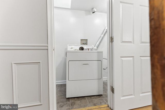 872 CARROLL ST, Baltimore, MD 21230