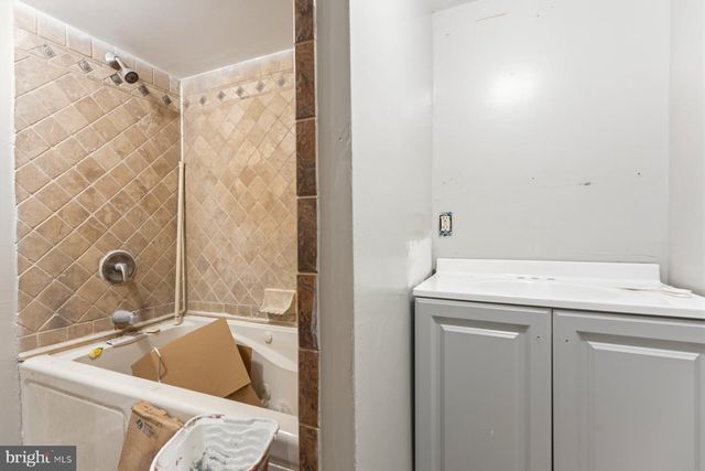 872 CARROLL ST, Baltimore, MD 21230