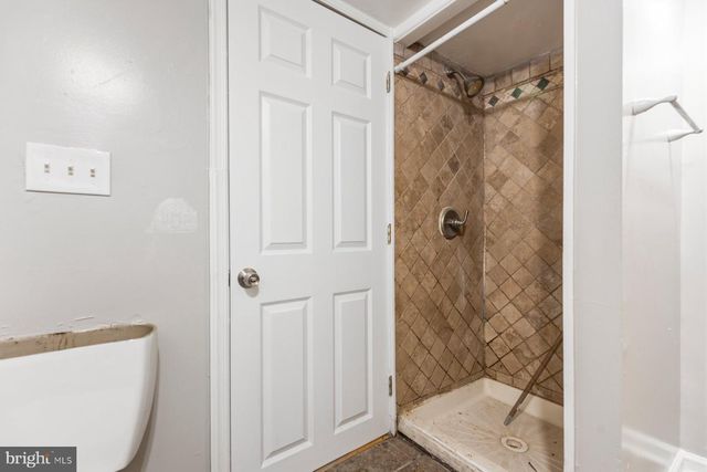 872 CARROLL ST, Baltimore, MD 21230