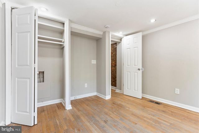 872 CARROLL ST, Baltimore, MD 21230