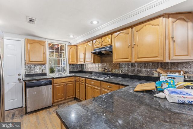 872 CARROLL ST, Baltimore, MD 21230