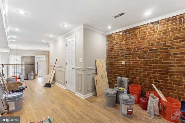 872 CARROLL ST, Baltimore, MD 21230