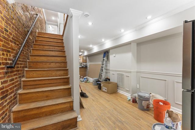 872 CARROLL ST, Baltimore, MD 21230