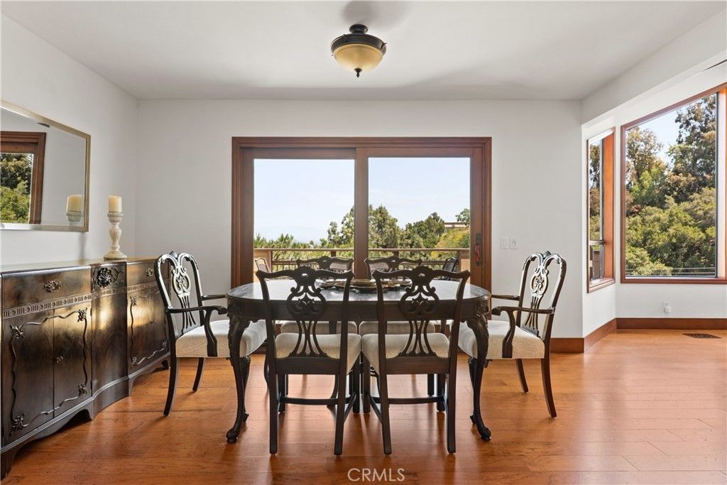 Image 8 of property listing at 4117 Vanetta Place, Studio City, CA 91604