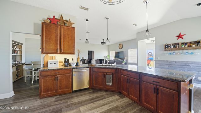 2629 ROYAL POINTE Drive, Green Cove Springs, FL 32043