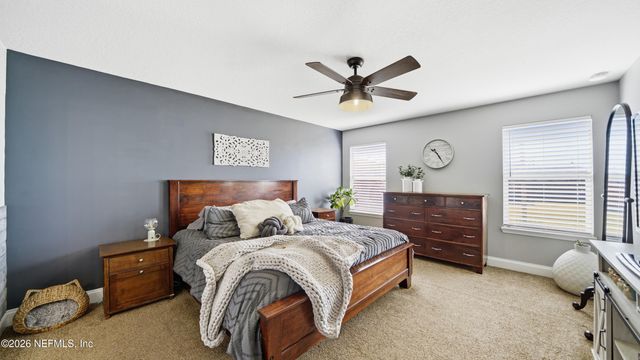 2629 ROYAL POINTE Drive, Green Cove Springs, FL 32043