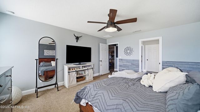 2629 ROYAL POINTE Drive, Green Cove Springs, FL 32043