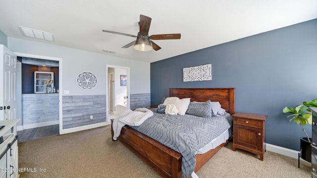 2629 ROYAL POINTE Drive, Green Cove Springs, FL 32043