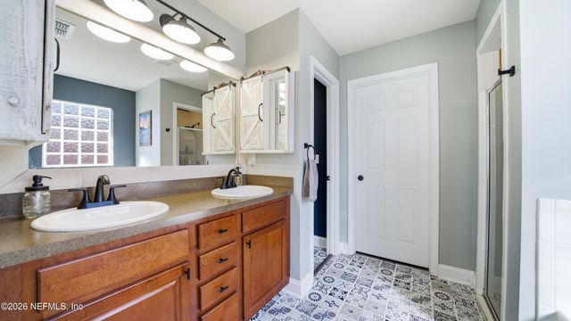 2629 ROYAL POINTE Drive, Green Cove Springs, FL 32043