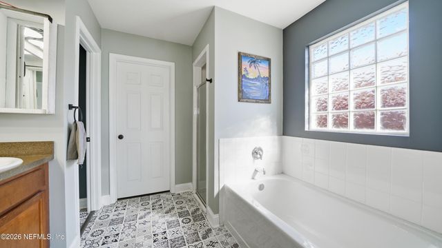 2629 ROYAL POINTE Drive, Green Cove Springs, FL 32043