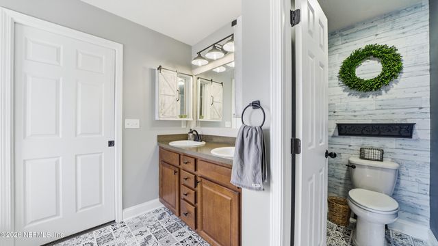 2629 ROYAL POINTE Drive, Green Cove Springs, FL 32043