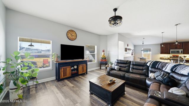 2629 ROYAL POINTE Drive, Green Cove Springs, FL 32043