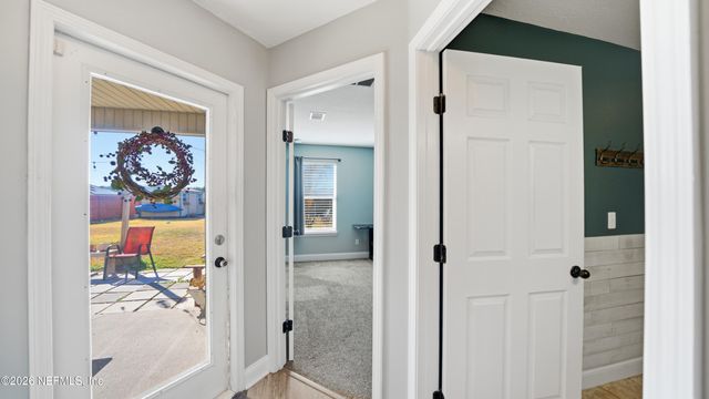 2629 ROYAL POINTE Drive, Green Cove Springs, FL 32043