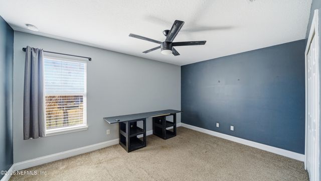 2629 ROYAL POINTE Drive, Green Cove Springs, FL 32043