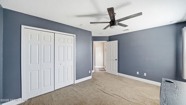 2629 ROYAL POINTE Drive, Green Cove Springs, FL 32043