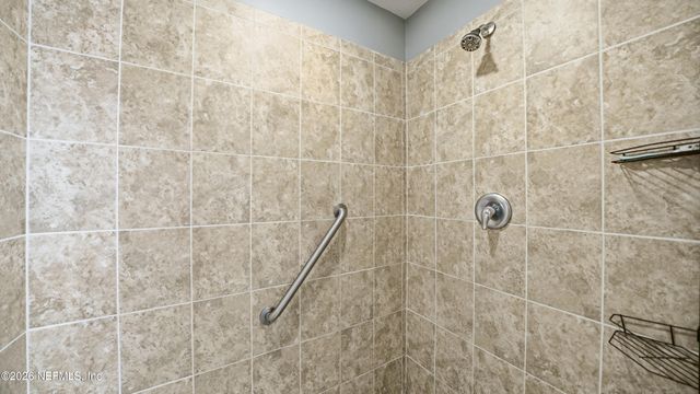 2629 ROYAL POINTE Drive, Green Cove Springs, FL 32043