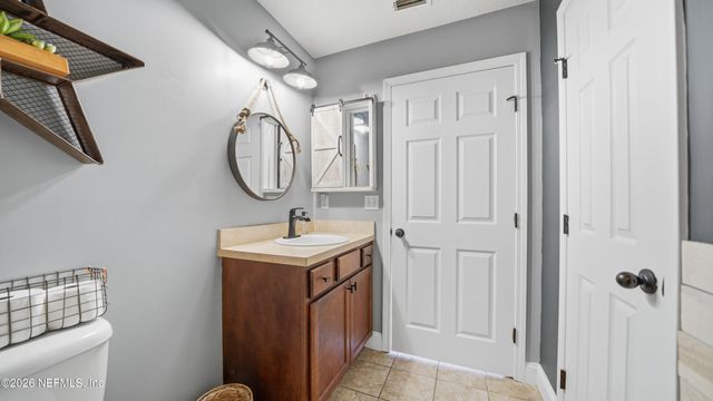 2629 ROYAL POINTE Drive, Green Cove Springs, FL 32043