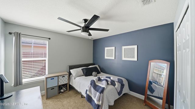 2629 ROYAL POINTE Drive, Green Cove Springs, FL 32043