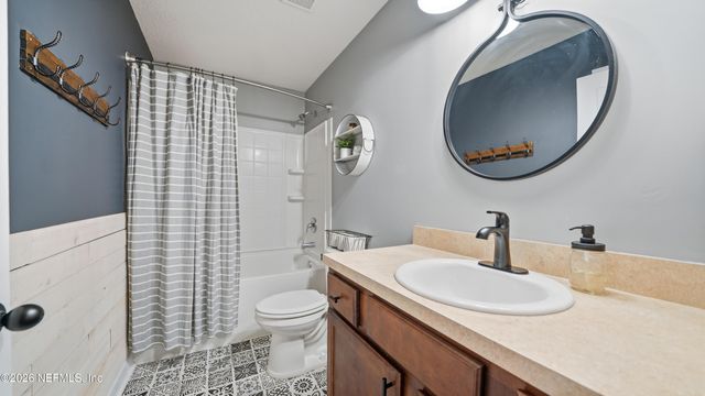 2629 ROYAL POINTE Drive, Green Cove Springs, FL 32043