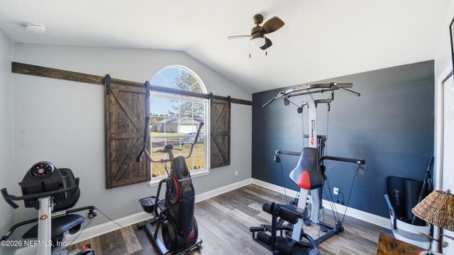 2629 ROYAL POINTE Drive, Green Cove Springs, FL 32043