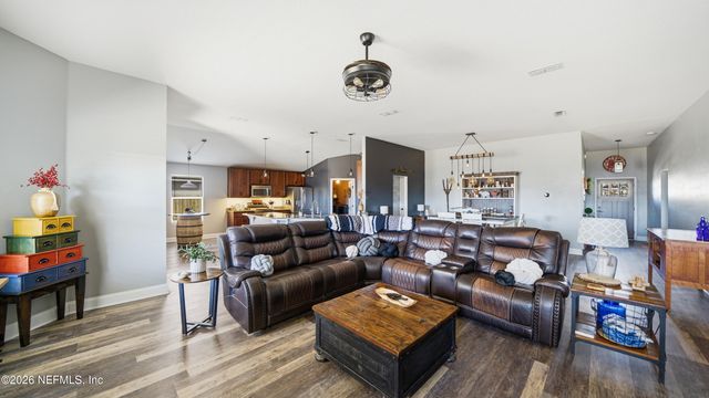 2629 ROYAL POINTE Drive, Green Cove Springs, FL 32043