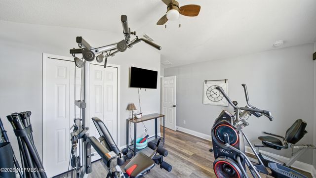 2629 ROYAL POINTE Drive, Green Cove Springs, FL 32043