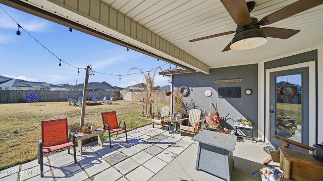 2629 ROYAL POINTE Drive, Green Cove Springs, FL 32043