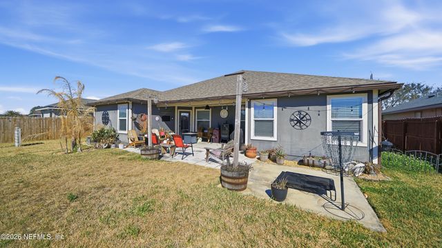 2629 ROYAL POINTE Drive, Green Cove Springs, FL 32043