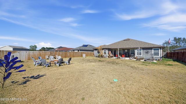 2629 ROYAL POINTE Drive, Green Cove Springs, FL 32043