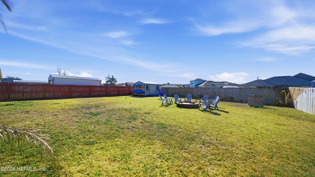 2629 ROYAL POINTE Drive, Green Cove Springs, FL 32043