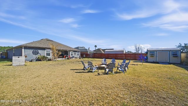 2629 ROYAL POINTE Drive, Green Cove Springs, FL 32043