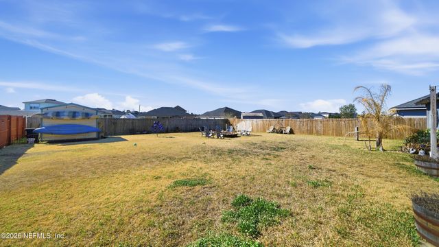 2629 ROYAL POINTE Drive, Green Cove Springs, FL 32043