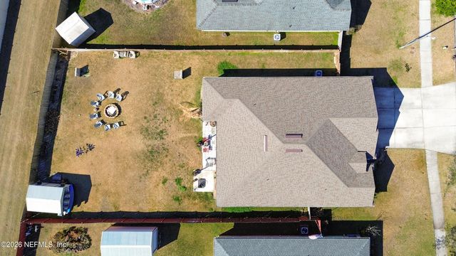 2629 ROYAL POINTE Drive, Green Cove Springs, FL 32043