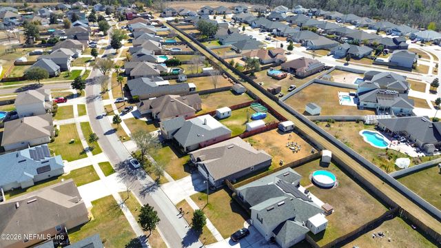 2629 ROYAL POINTE Drive, Green Cove Springs, FL 32043