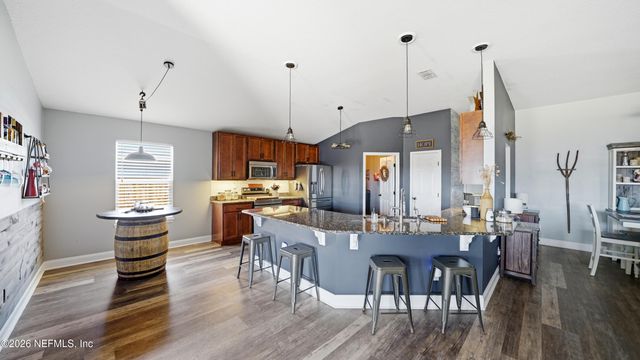 2629 ROYAL POINTE Drive, Green Cove Springs, FL 32043