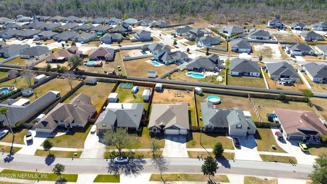 2629 ROYAL POINTE Drive, Green Cove Springs, FL 32043