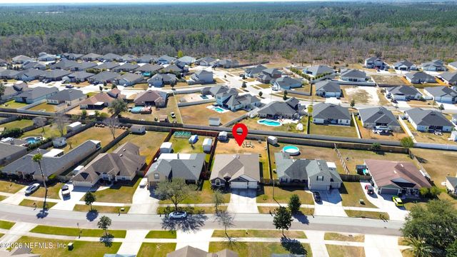 2629 ROYAL POINTE Drive, Green Cove Springs, FL 32043