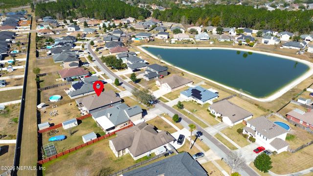2629 ROYAL POINTE Drive, Green Cove Springs, FL 32043