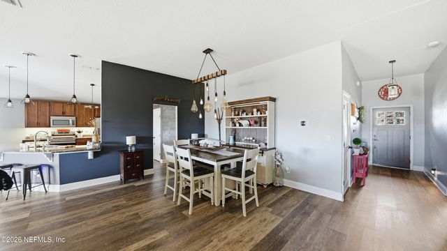 2629 ROYAL POINTE Drive, Green Cove Springs, FL 32043