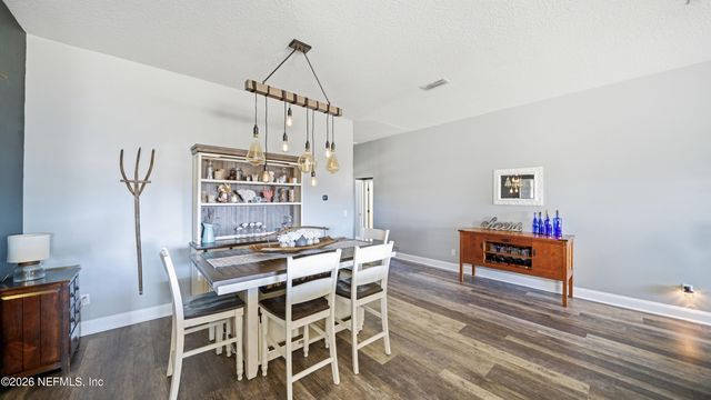 2629 ROYAL POINTE Drive, Green Cove Springs, FL 32043