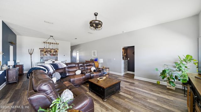 2629 ROYAL POINTE Drive, Green Cove Springs, FL 32043