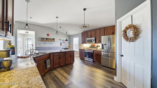 2629 ROYAL POINTE Drive, Green Cove Springs, FL 32043