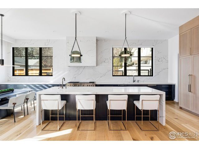 706 Juniper Ave, Boulder, CO 80304