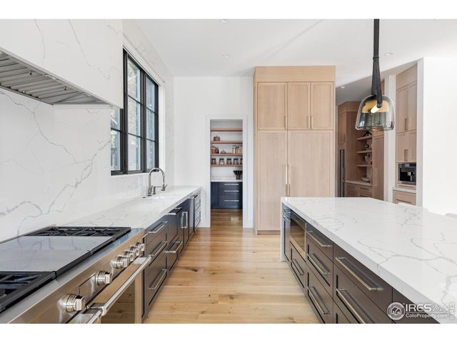 706 Juniper Ave, Boulder, CO 80304