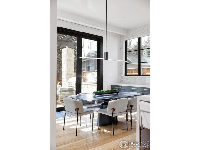 706 Juniper Ave, Boulder, CO 80304