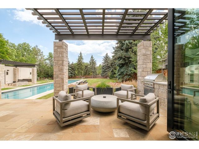 706 Juniper Ave, Boulder, CO 80304