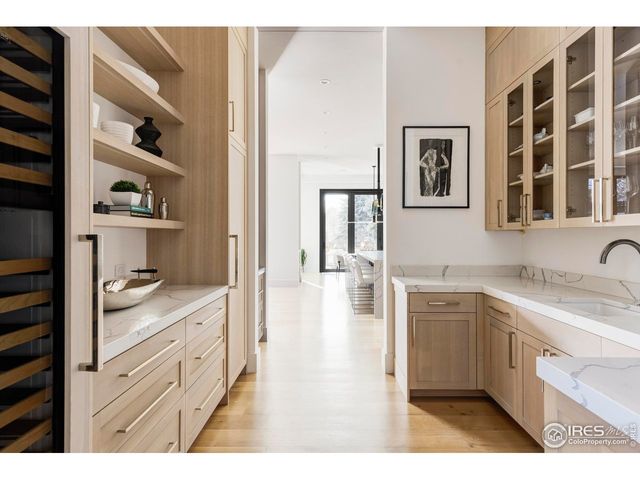 706 Juniper Ave, Boulder, CO 80304