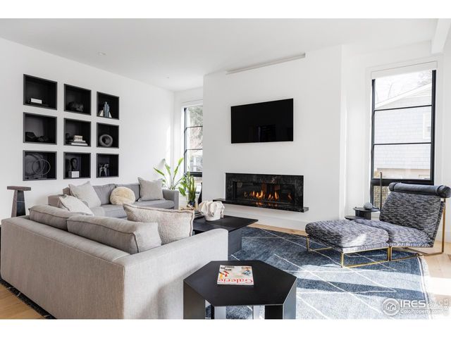 706 Juniper Ave, Boulder, CO 80304